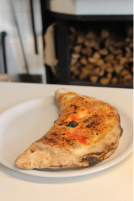 Calzone