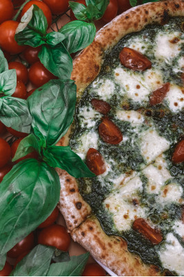 Pesto